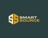 /public/logoimage/1597413553Smart Source.png